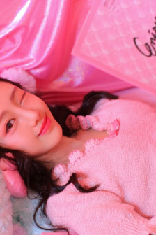 私人漂亮的女教师