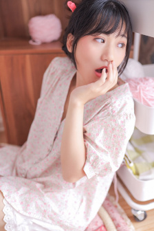 月夜电影